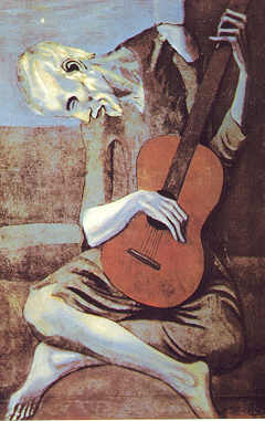 picaso5b15d.jpg