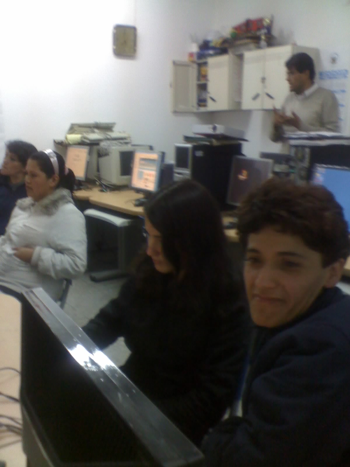 14-04-09_1749.jpg