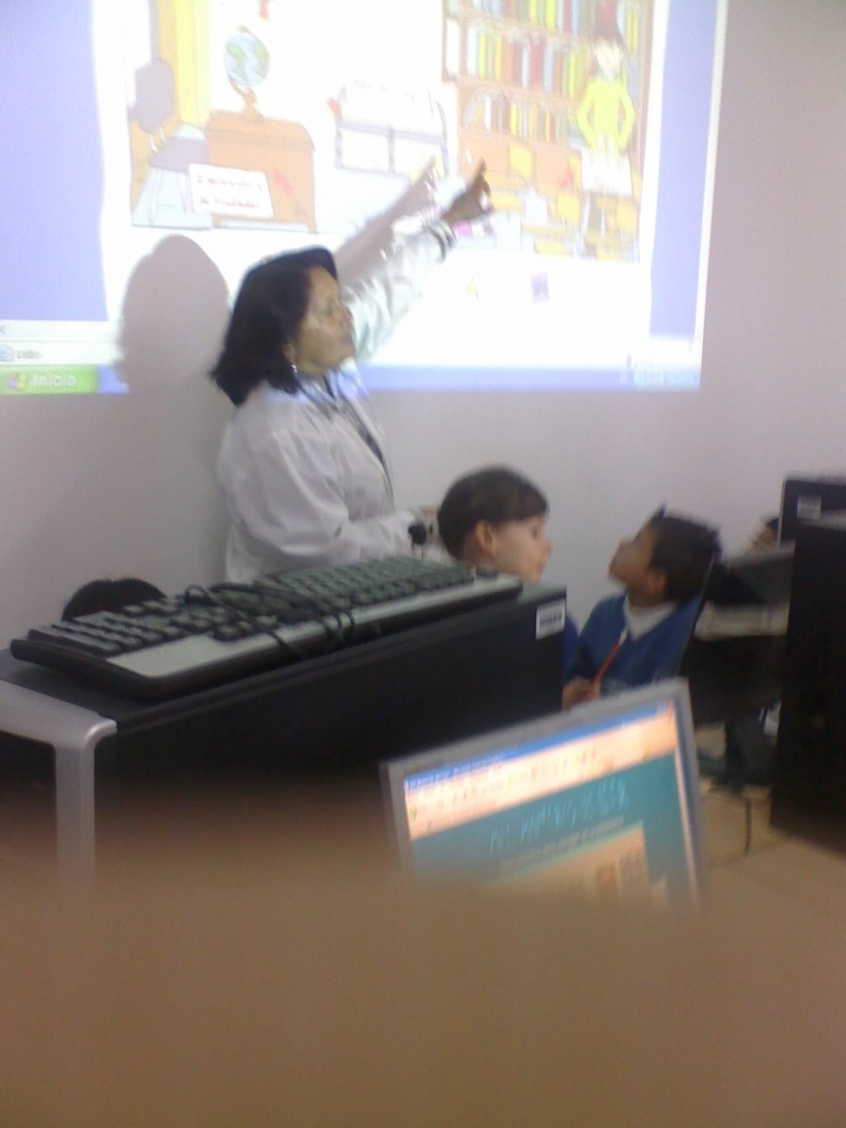 16-03-09_0702.jpg