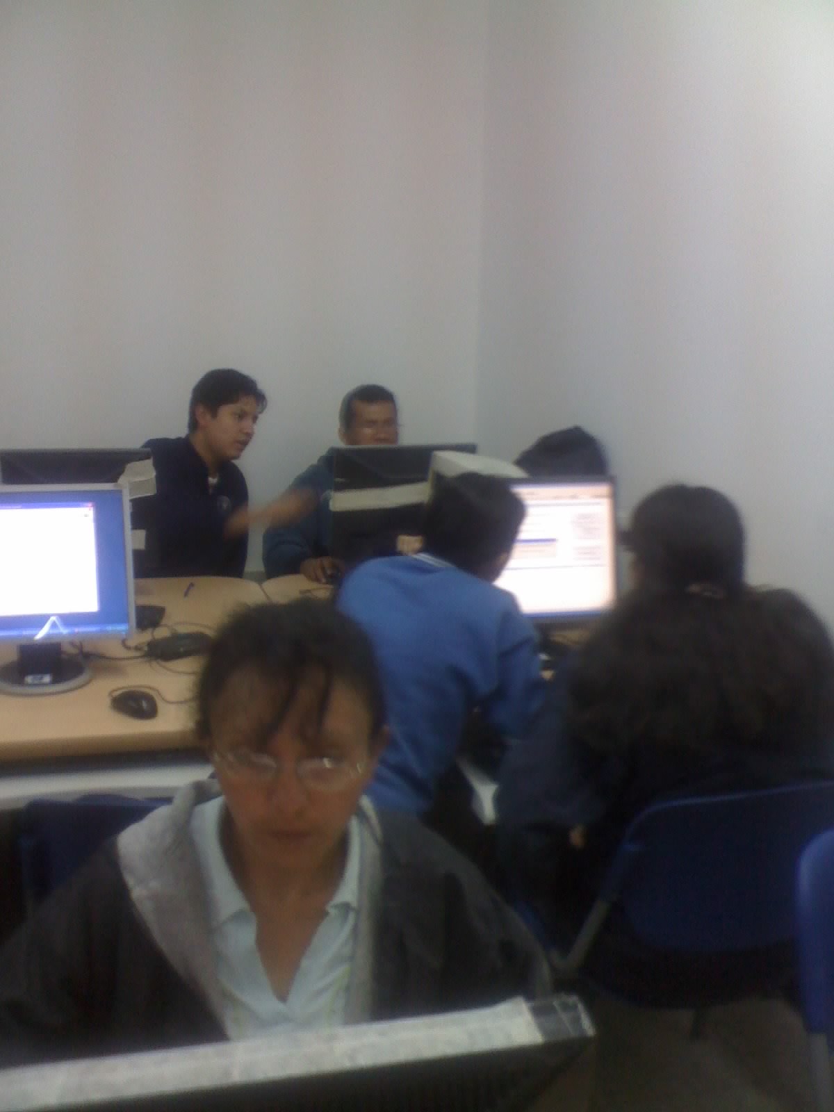 20-04-09_1905.jpg