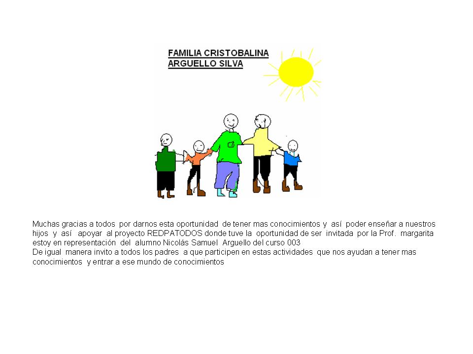 diapositiva1.jpg