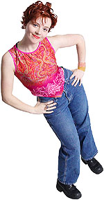 mujer.jpg