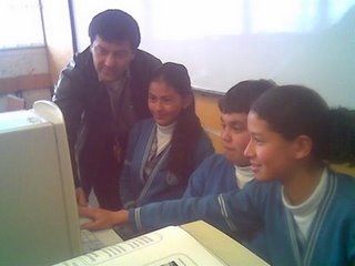 tecnologia